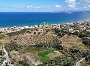 Sale, Plot, 10244m² Nea Kidonia, Agia Marina | 18504193 | Spitogatos