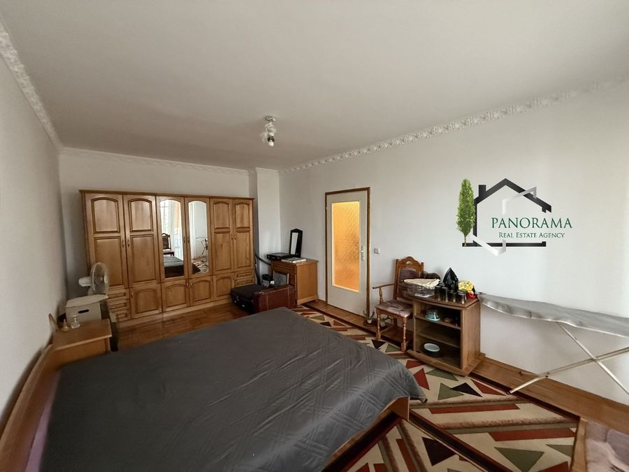 Снимка 332227438