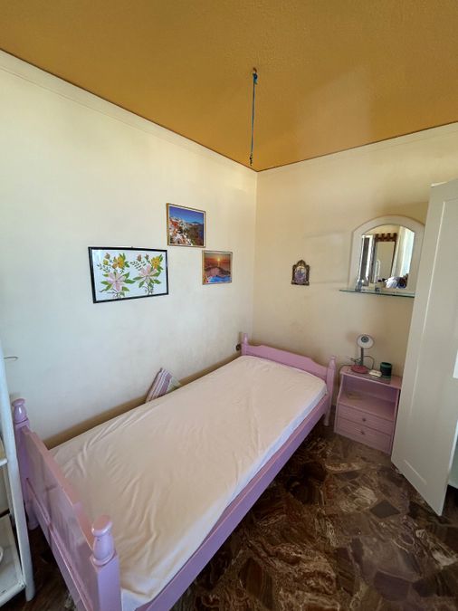 Fotografías 332327068