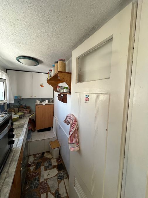 Fotografías 332327071