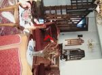 Photo 332363602