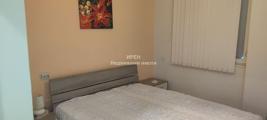 Снимка 332365672