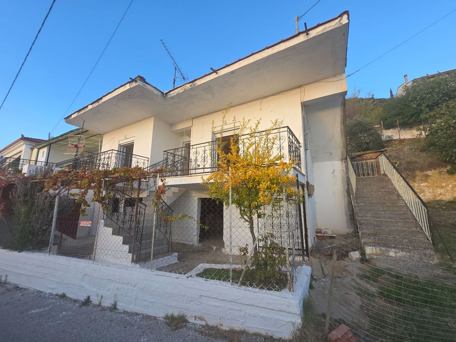 Снимка 332384929