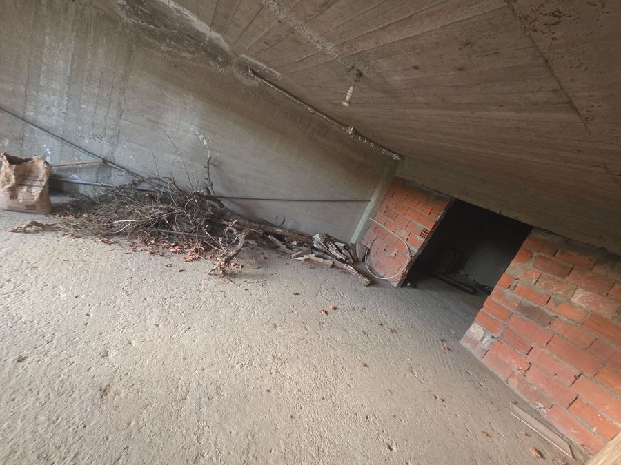 Снимка 332385004