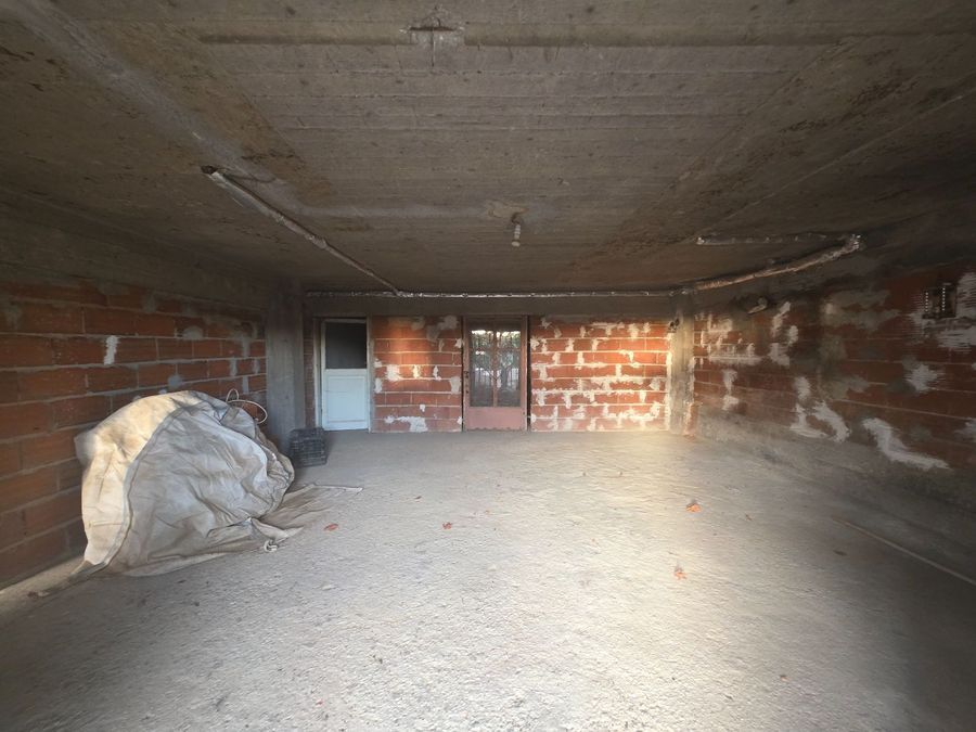 Снимка 332385007