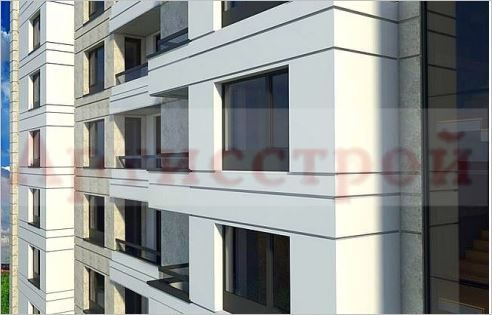 Снимка 332400373