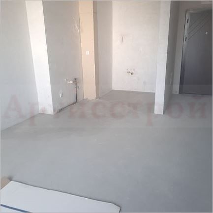 Снимка 332400379