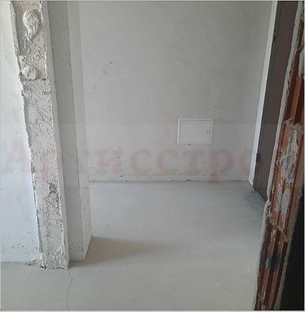 Снимка 332400382