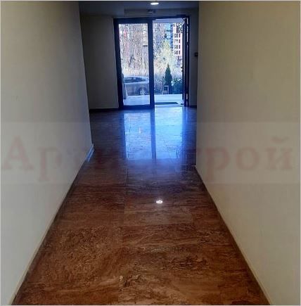 Снимка 332400388