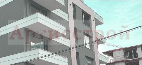 Снимка 332403043