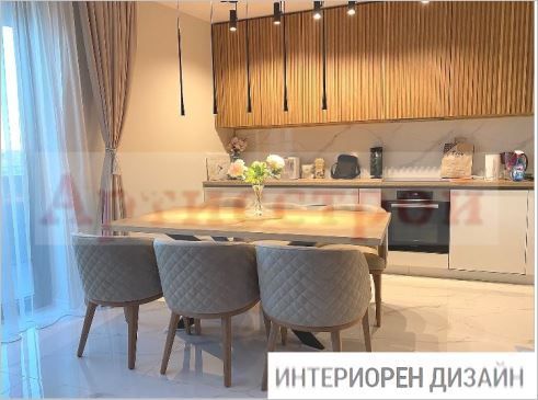 Снимка 332403049