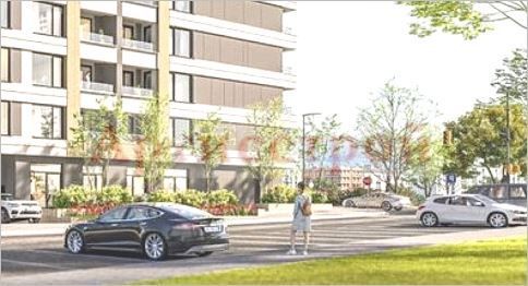 Снимка 332403061