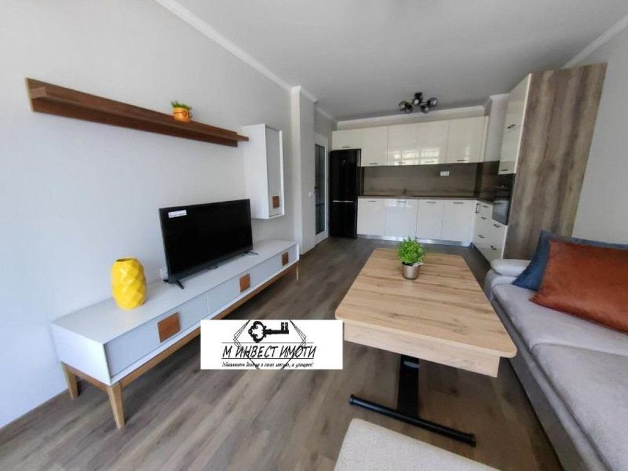 Снимка 332413237