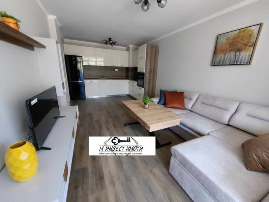 Снимка 332413240