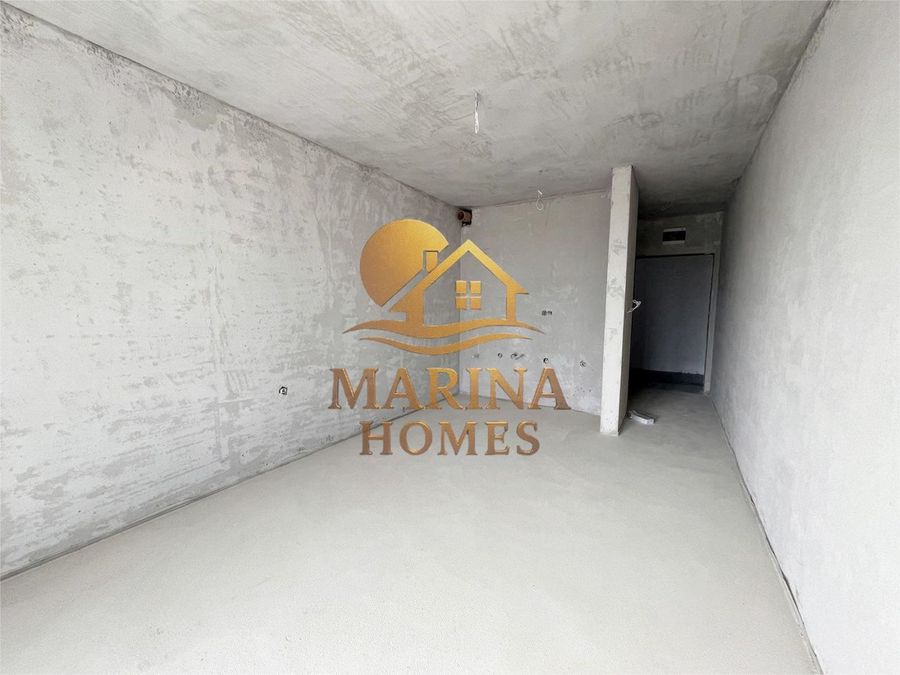 Снимка 332415145