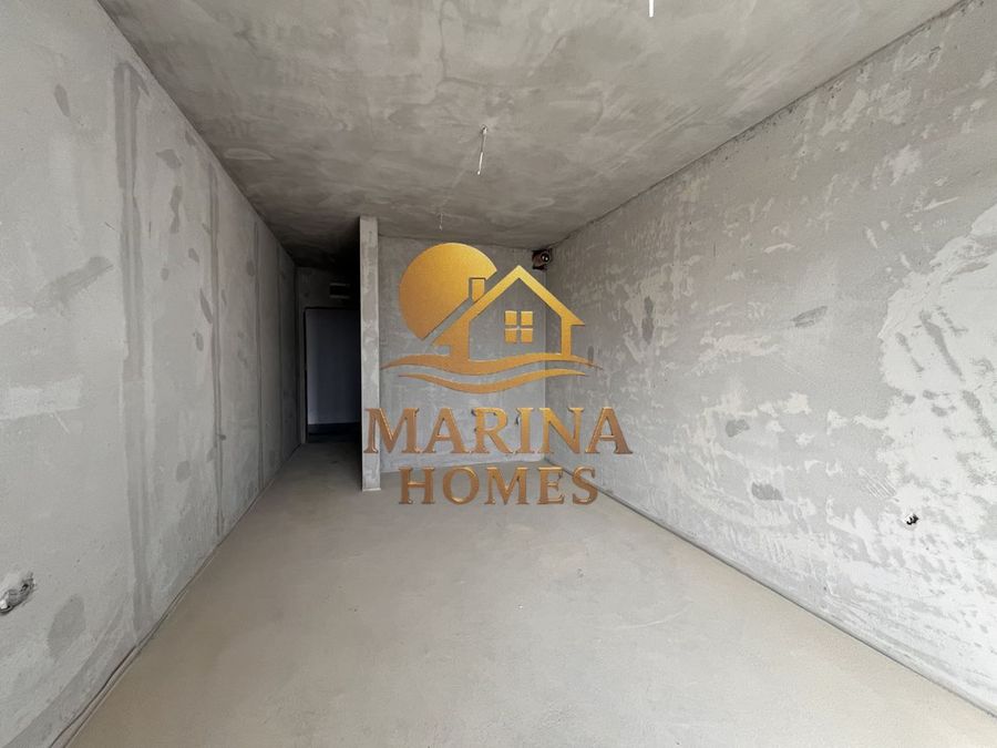 Снимка 332415148