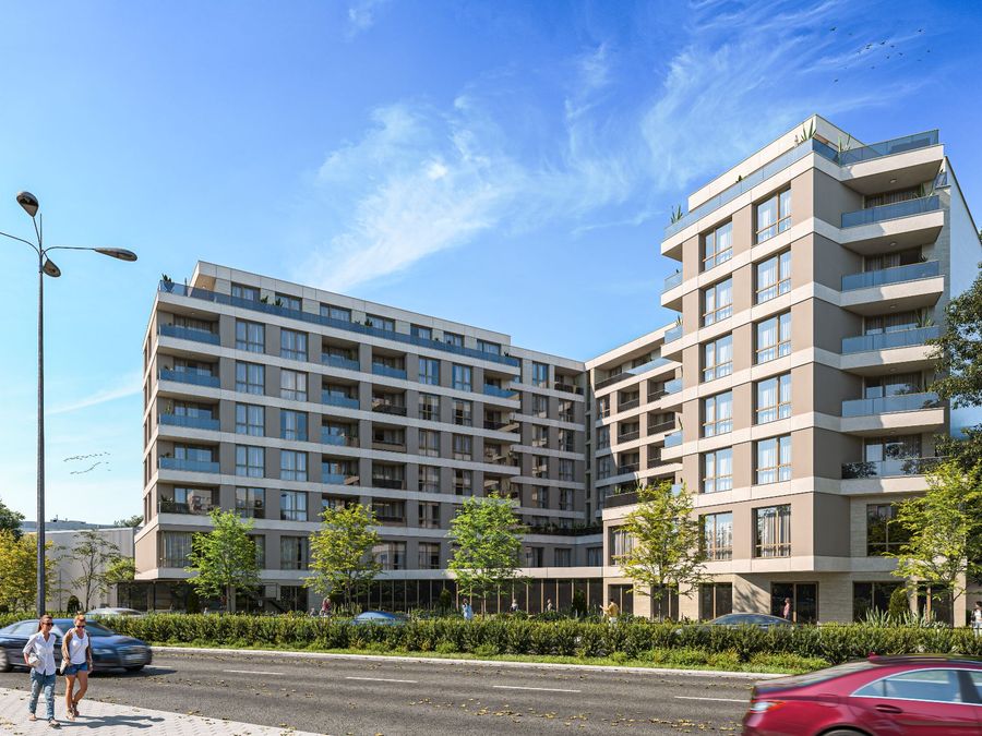 Снимка 332519257