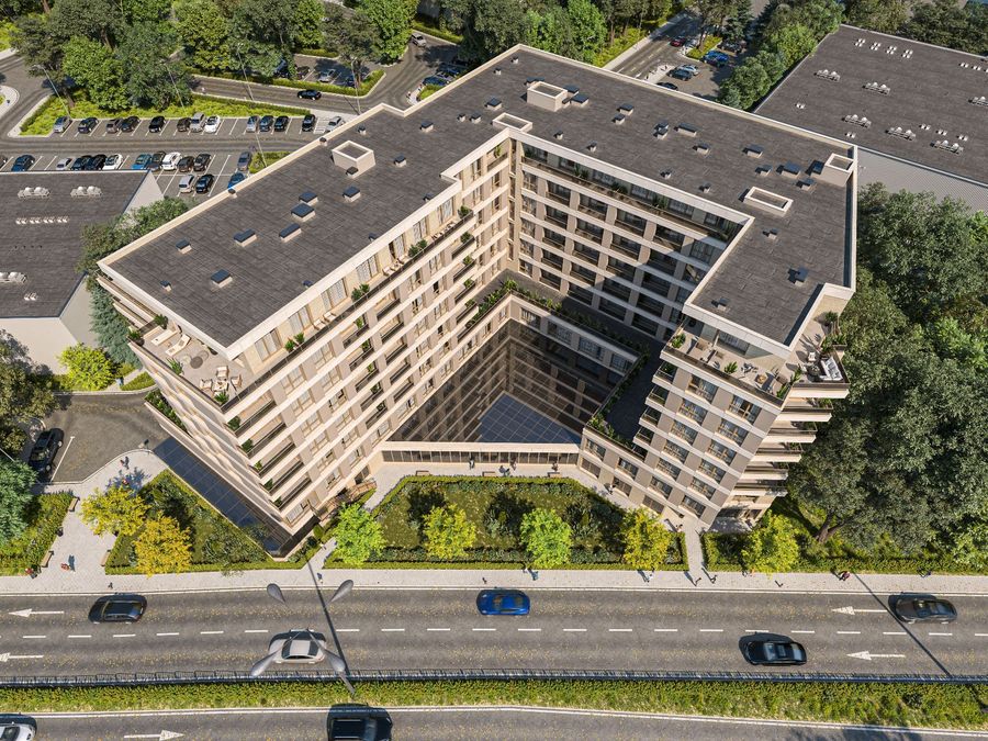 Снимка 332519380