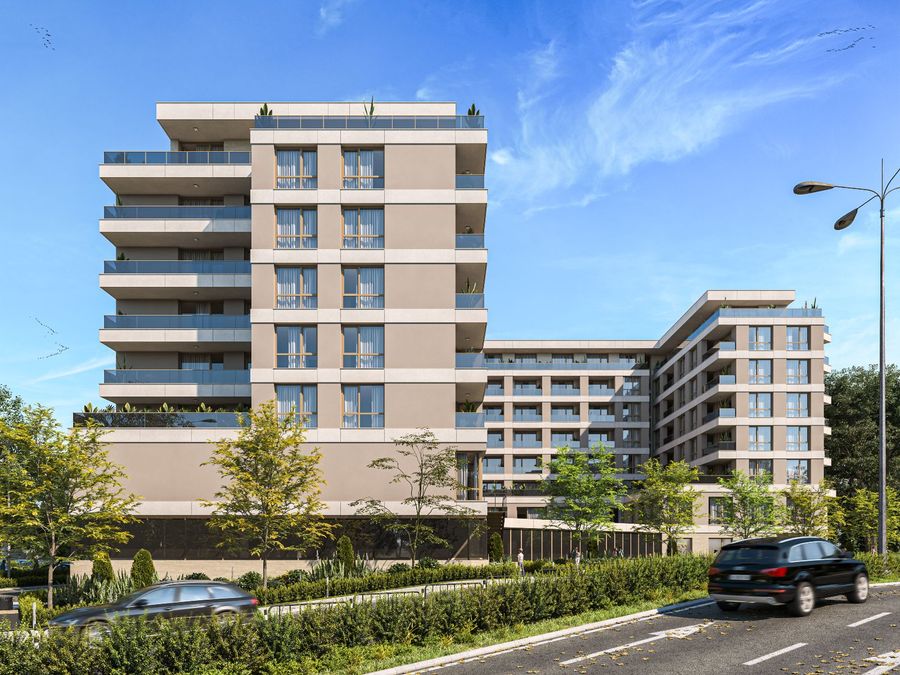 Снимка 332519626