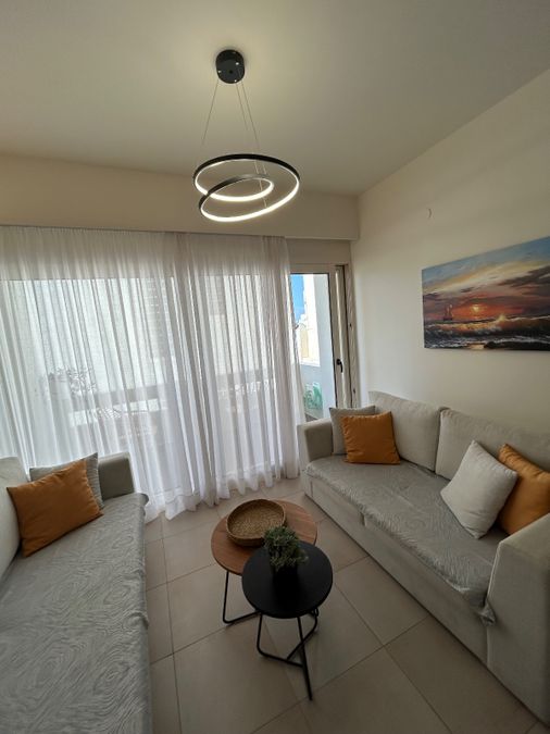 Fotografie 332525083