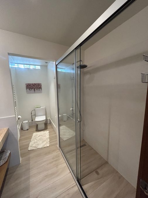 Fotografie 332525086