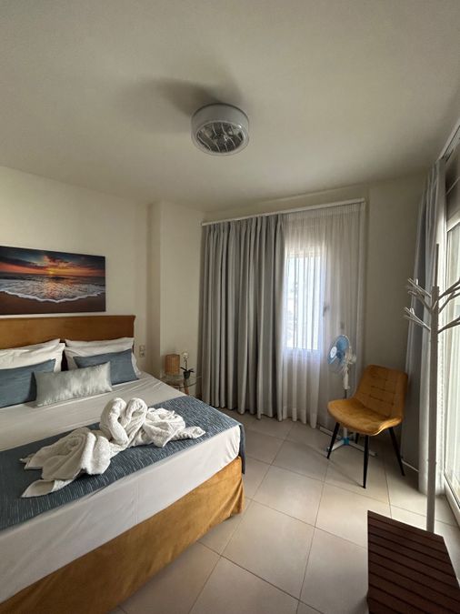 Fotografie 332525089