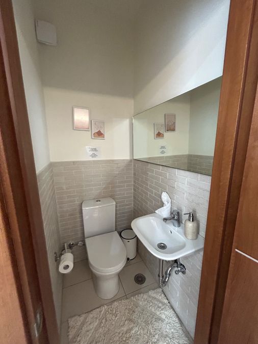 Fotografie 332525095