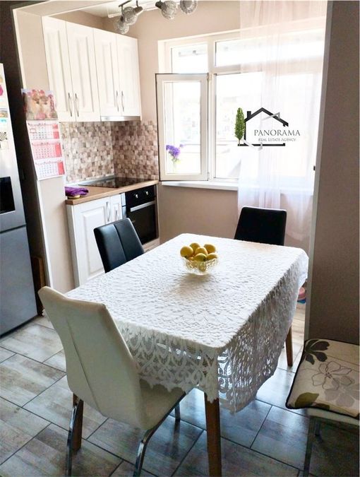 Снимка 332530351