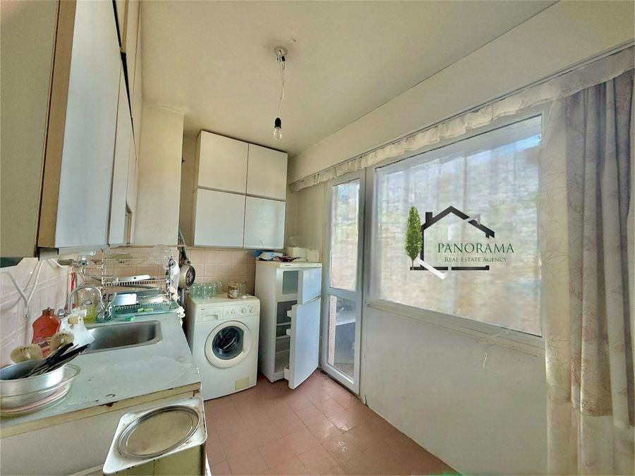 Снимка 332530357