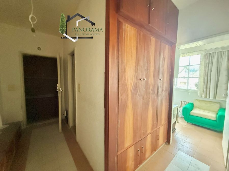 Снимка 332530360