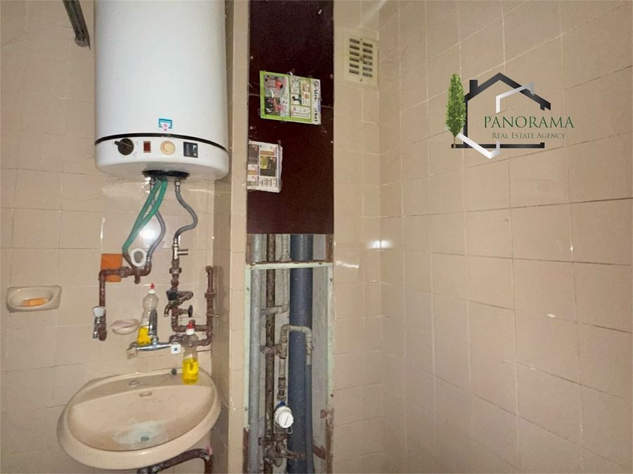 Снимка 332530366