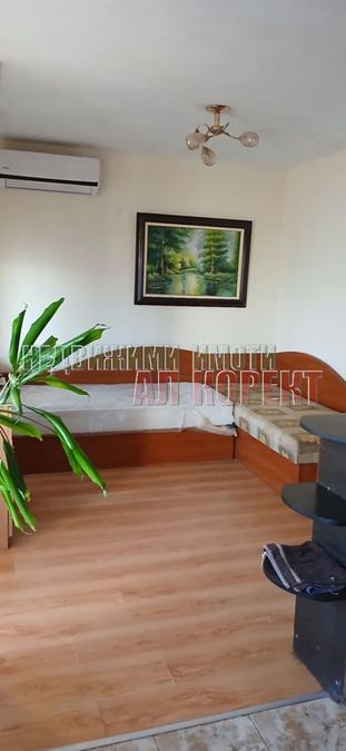 Снимка 332535826