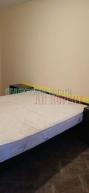 Снимка 332535829