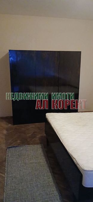 Снимка 332535832