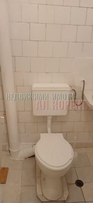 Снимка 332535835