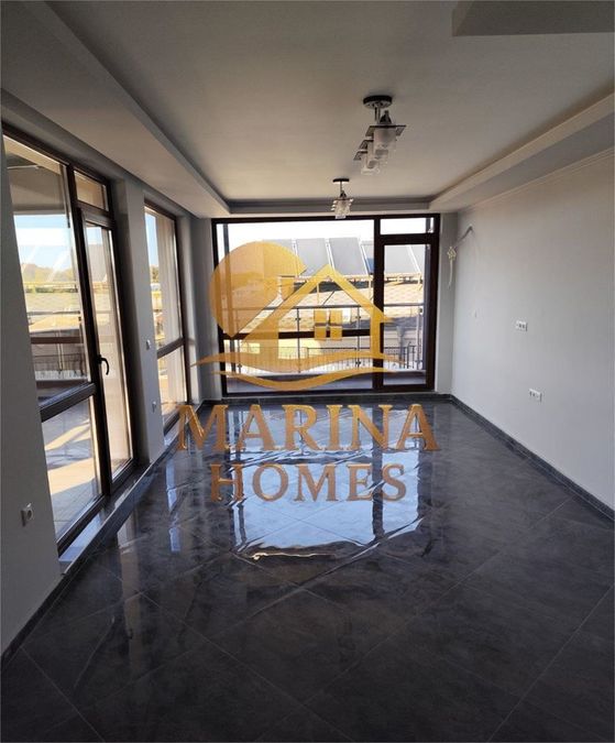 Снимка 332538964