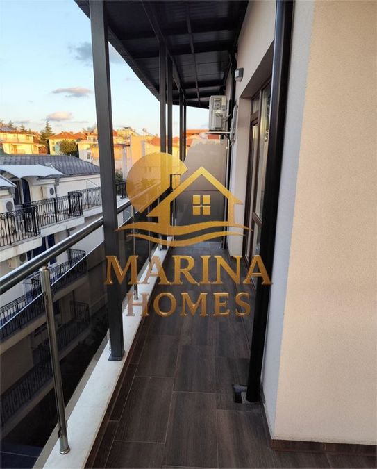 Снимка 332538967