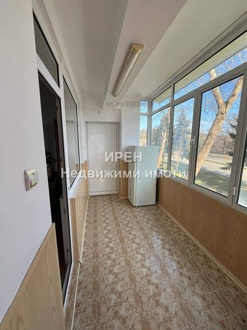 Снимка 332614630