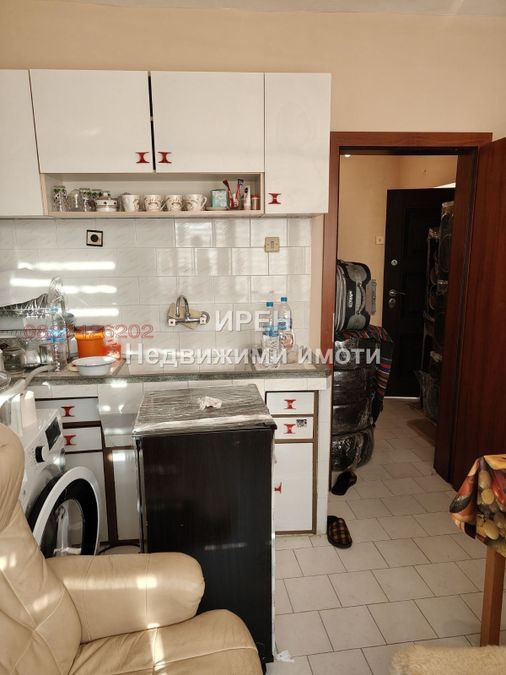 Снимка 332618305