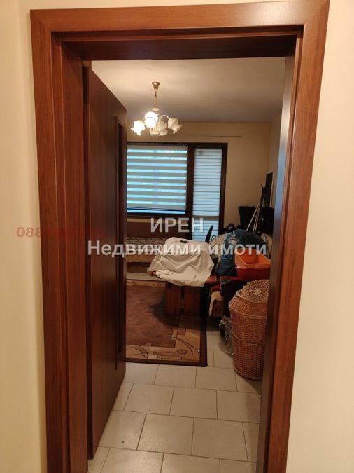 Снимка 332618308