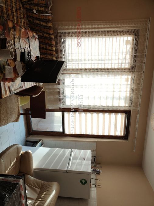 Снимка 332618311