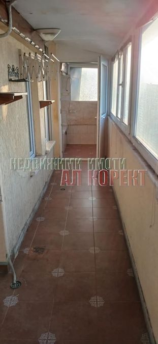 Снимка 332649337