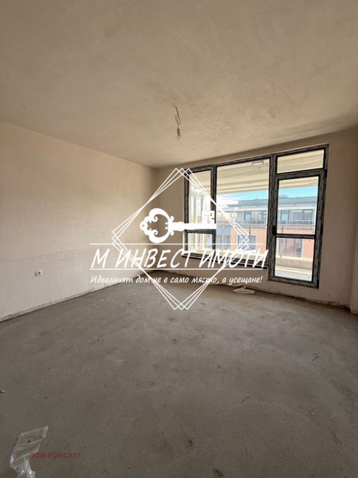 Снимка 332658190