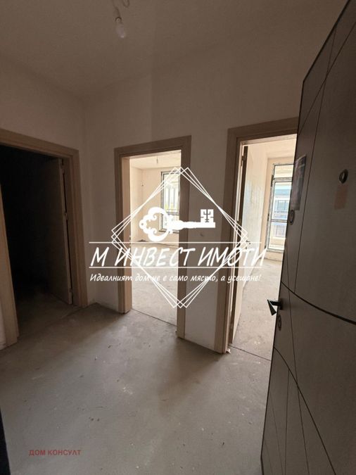 Снимка 332658193