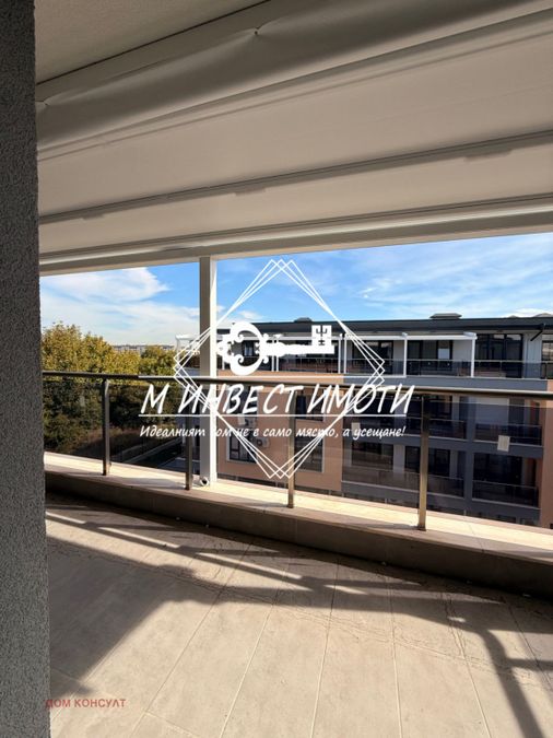 Снимка 332658199