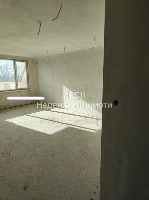 Снимка 332682508