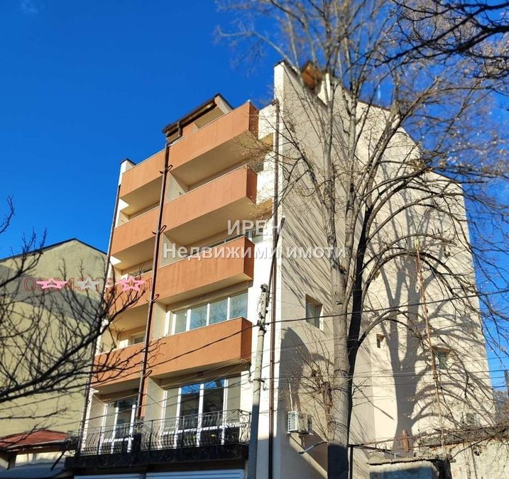 Снимка 332682511