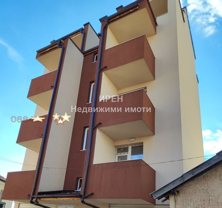 Снимка 332682514