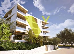 Property in Greece