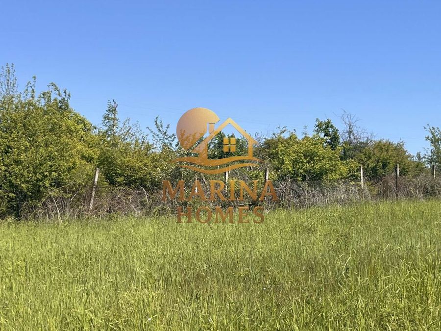 Снимка 332761705